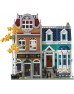LEGO CREATOR 10270 Bookshop